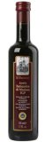 Aceto balsamico Duomo 500 ml