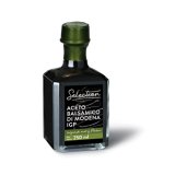 Aceto balsamico Selection 250 ml