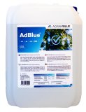 AdBlue