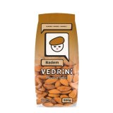 Badem jezgra Vedrini 500 g