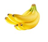 Banana Bonita 1 kg