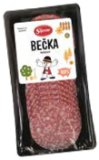 Bečka Sljeme 80 g