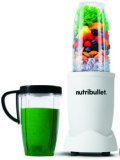 Blender Nutribuller NB907MAW