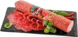 Čajna kobasica Rozeto Vindija 1 kg
