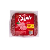 Čajna, Kulen ili Zimska Podravka 300 g