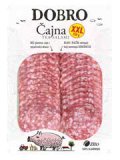 Čajna, zimska kobasica Dobro 250g