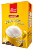 Capuccino Franck 148 g