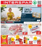 INTERSPAR katalog Akcija 13.11.-19.11.2024.