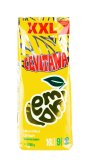 Cevitana