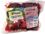 Cikla kuhana Verdeamo 500 g