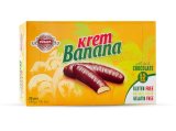 Čokoladne krem bananice Evropa 544 g