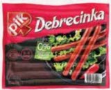 Debrecinka PIK 440 g