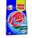 Deterdžent za rublje Marine Fresh Bioaktiv 90 pranja, 5,85 kg