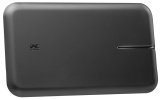 DVB-T2 sobna antena