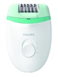 Epilator Philips BRE224/00