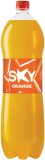 Gazirano piće Sky Cola, Cola zero ili Orange 2 L