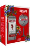 Gin Beefeater