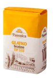 Glatko brašno Panonica 1 kg