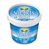 Grčki jogurt natur Vilikis 'z bregov 900 g