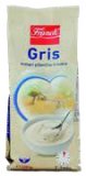 Gris Franck 200 g