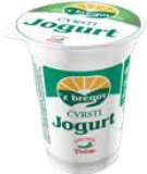 Jogurt čvrsti Z'bregov 150 g