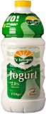 Jogurt Z'bregov 1750 g