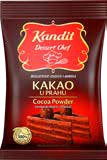 Kakao u prahu Dessert Chef Kandit 100 g