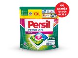 Kapsule Color Persil 44 pranja