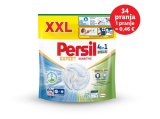 Kapsule Expert Persil 34 pranja