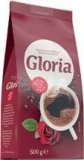 Kava Gloria 500 g