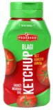 Ketchup Podravka 500 g