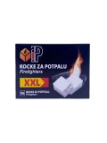 Kocke za potpalu