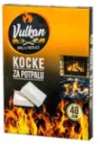 Kocke za potpalu Vulkan 48/1