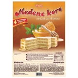 Kore za kolače Bradic 430 - 450 g