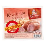 Kranjska kobasica Gavrilović 800 g