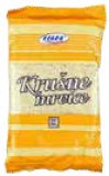 Krušne mrvice Klara 250 g