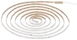 LED Traka