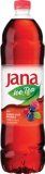 Ledeni čaj Jana 1,5 l
