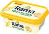 Margarin Rama 225 g