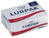 Maslac Lurpak 200 g