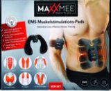 Maxmee stimulator mišića