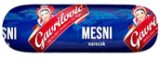 Mesni narezan Gavrilović 400 g