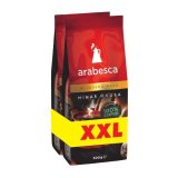 Mljevena kava Arabesca 2x500 g