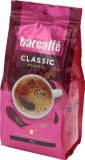 Mljevena kava Barcaffe classic 175 g