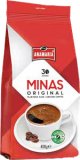 Mljevena kava Minas Anamaria 400 g