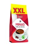 Mljevena kava XXL Anamaria 600 g