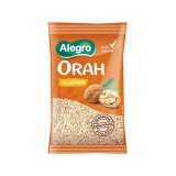 Mljeveni orah Alegro 200 g