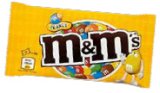 M&M's 45 g