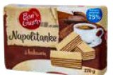 Napolitanke Bon gusto 370 g