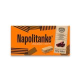 Napolitanke Chocolate cream Kraš 420 g